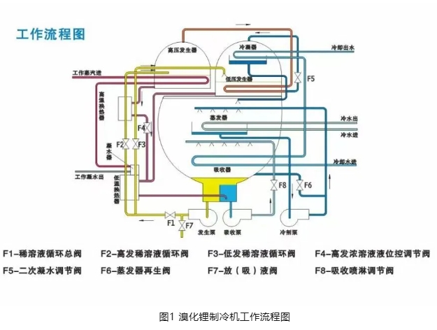微信截圖_20250611095438.png 微信截圖_20250611095438.png