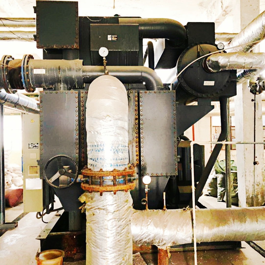 微信圖片_20190602174729.jpg 微信圖片_20190602174729.jpg