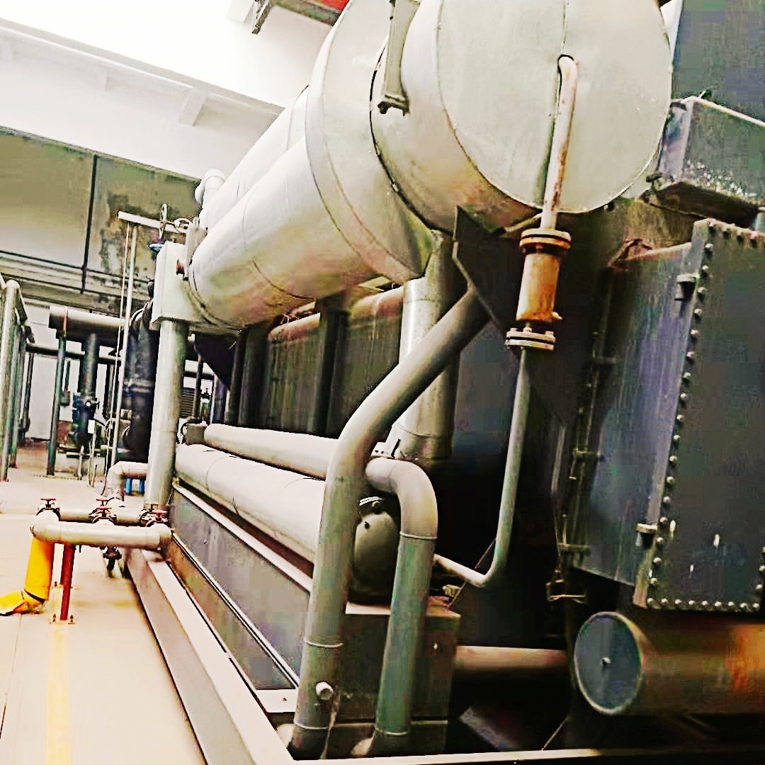 微信圖片_20190602174643.jpg 微信圖片_20190602174643.jpg