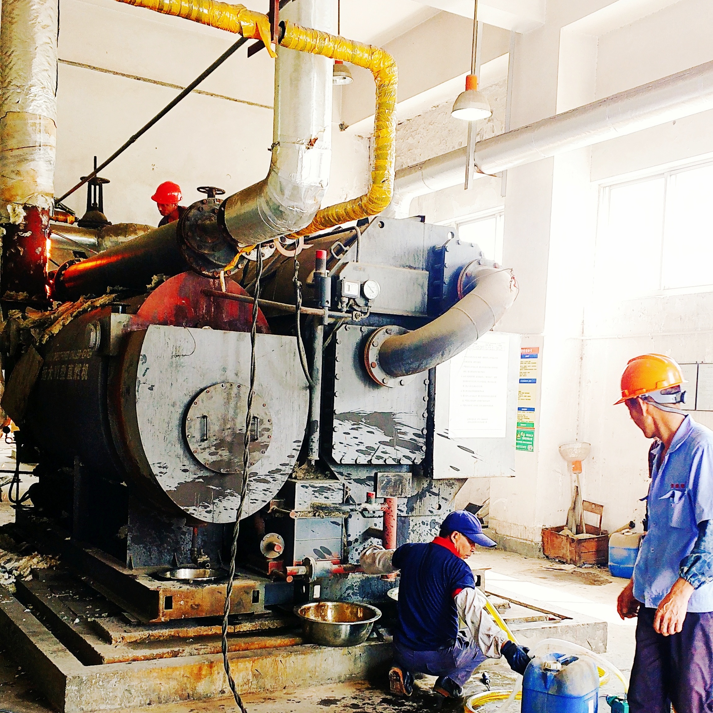 遠(yuǎn)大VI (16).jpg 遠(yuǎn)大VI (16).jpg