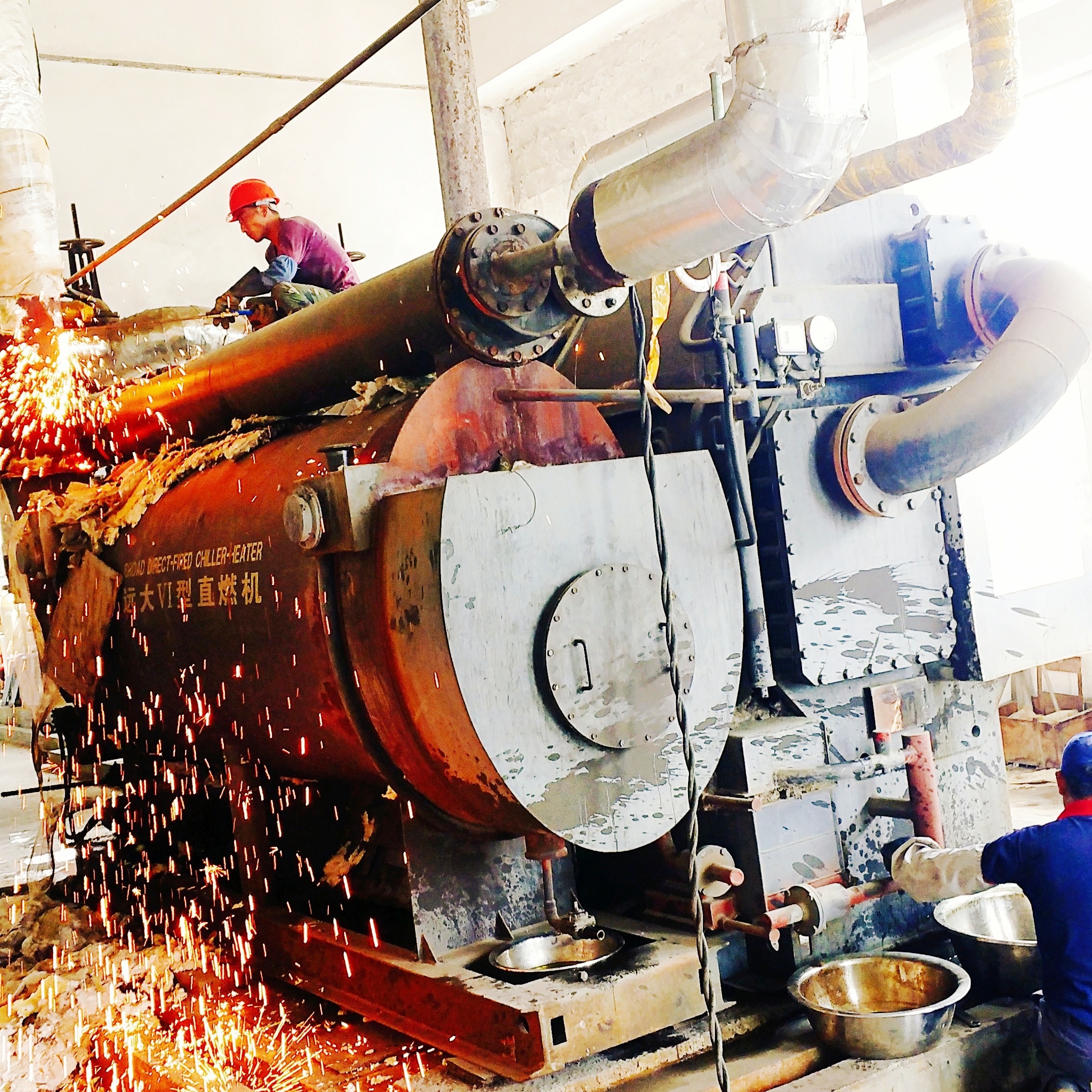 遠(yuǎn)大VI (13).jpg 遠(yuǎn)大VI (13).jpg