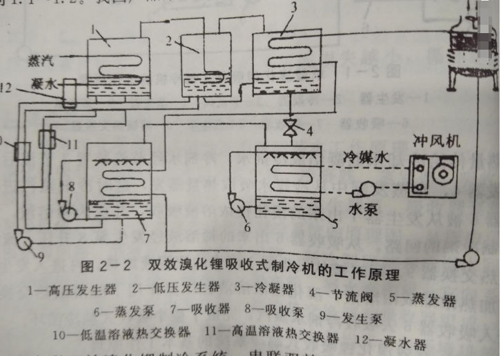 微信截圖_20250811143754.png 微信截圖_20250811143754.png