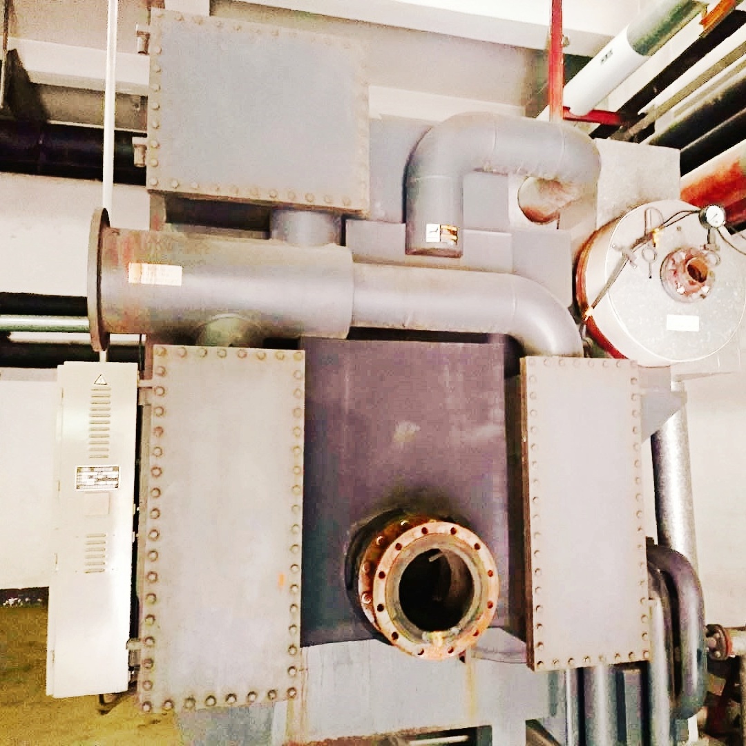 微信圖片_20190602174733.jpg 微信圖片_20190602174733.jpg