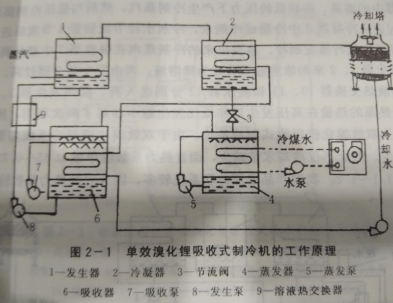 微信截圖_20250811143612.png 微信截圖_20250811143612.png
