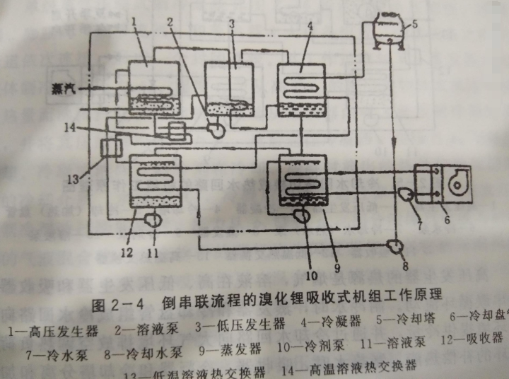 微信截圖_20250811143835.png 微信截圖_20250811143835.png