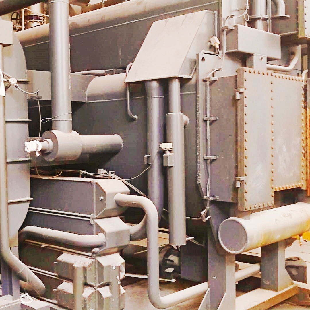 微信圖片_20190706120039.jpg 微信圖片_20190706120039.jpg