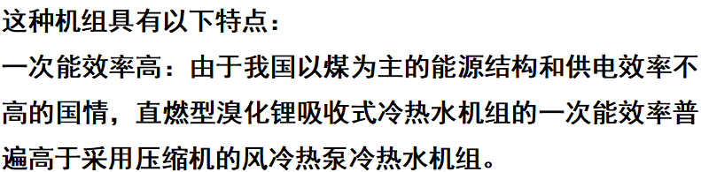 wechat_2025-09-30_211115_194.png wechat_2025-09-30_211115_194.png