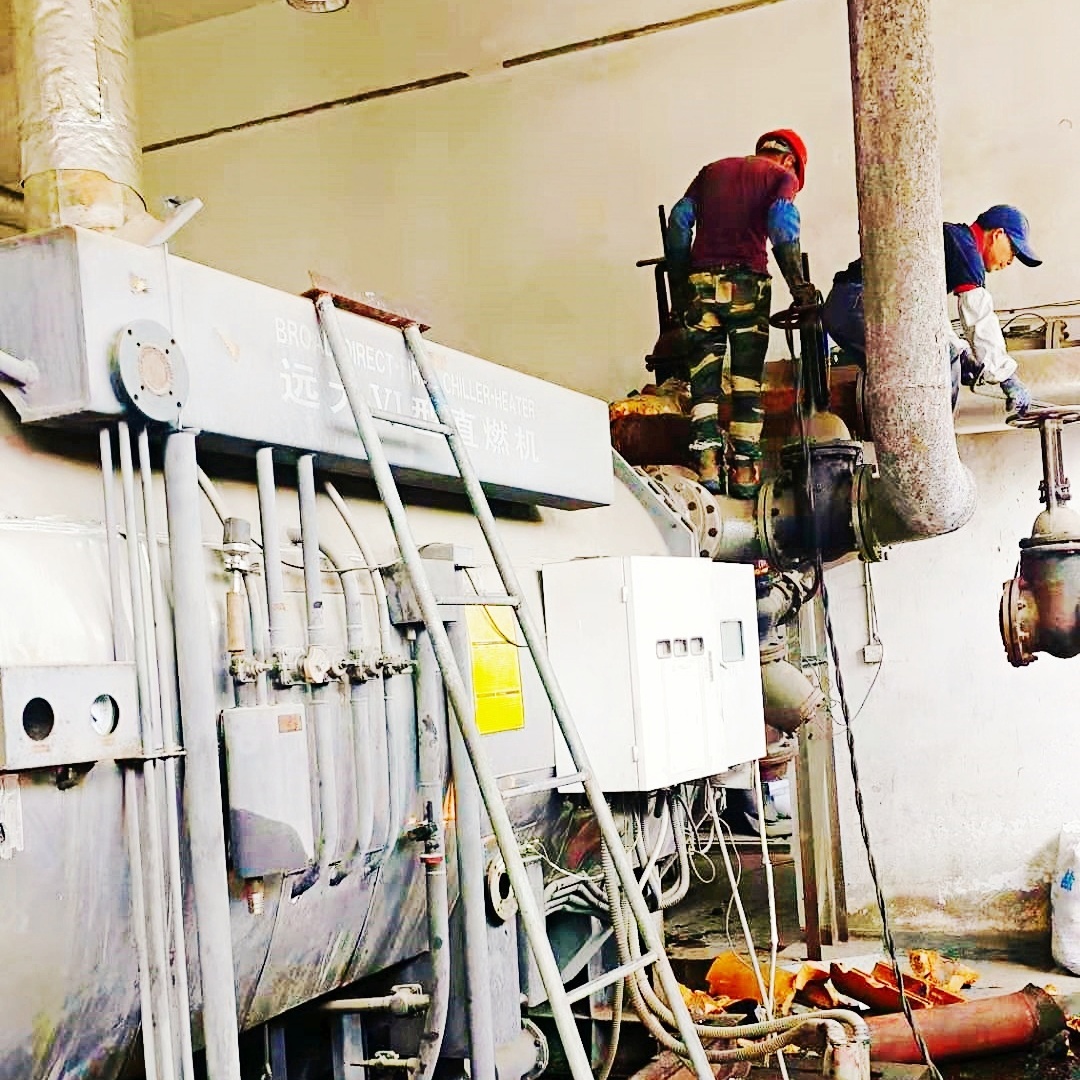 遠(yuǎn)大VI (8).jpg 遠(yuǎn)大VI (8).jpg