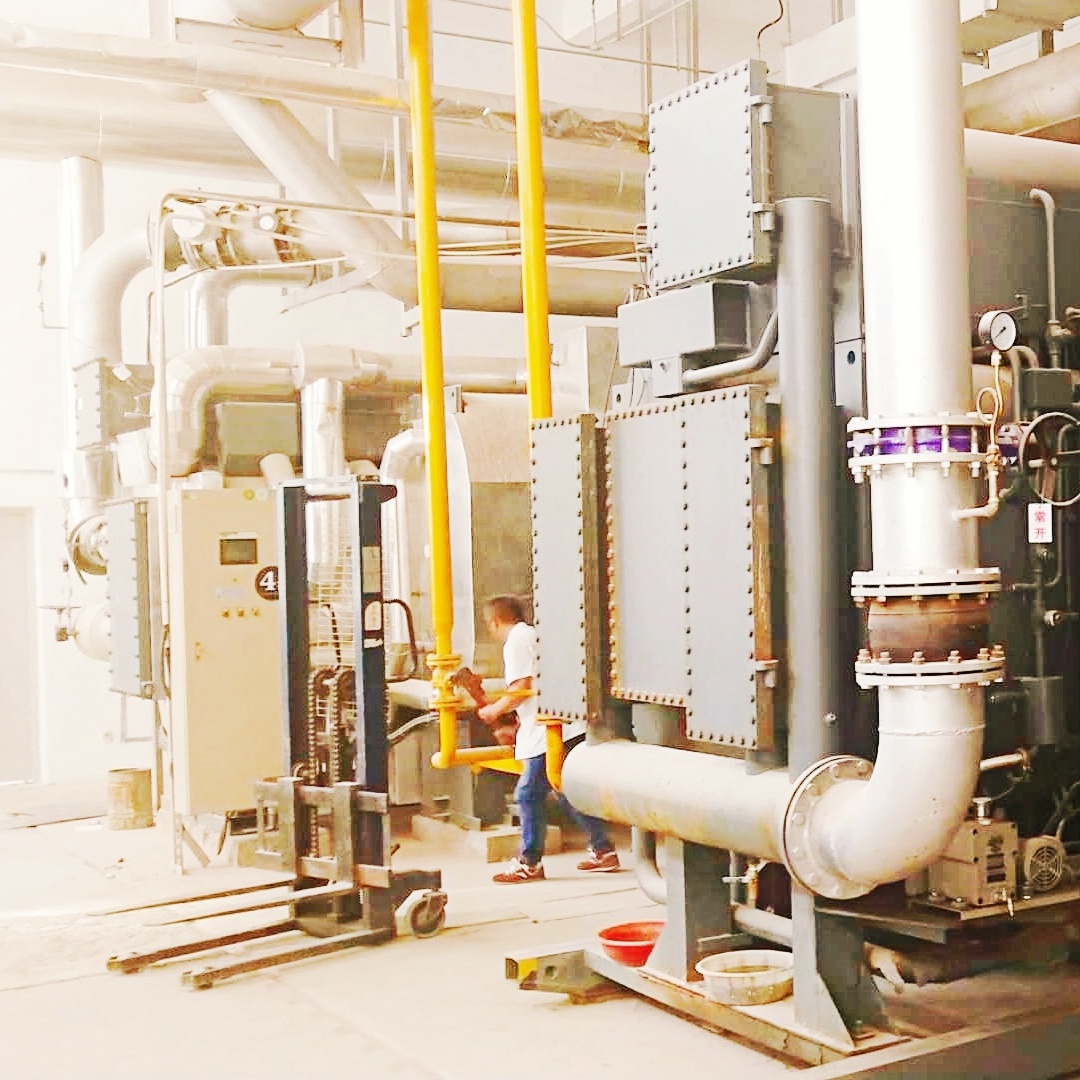 微信圖片_20190706120043.jpg 微信圖片_20190706120043.jpg