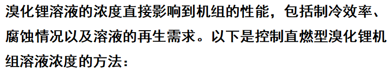 ScreenShot_2025-10-22_203512_343.png ScreenShot_2025-10-22_203512_343.png