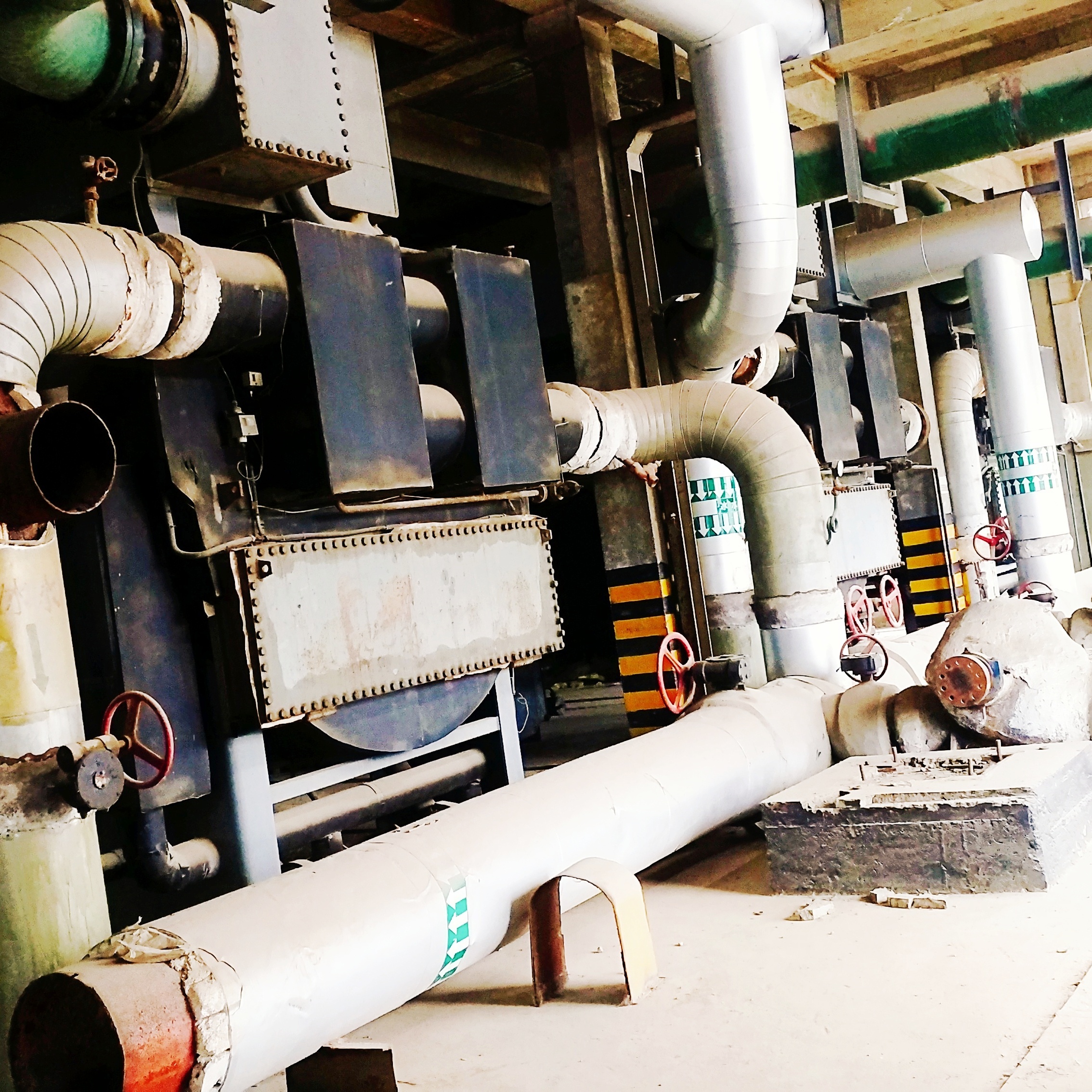 微信圖片_20190811081240(1).jpg 微信圖片_20190811081240(1).jpg