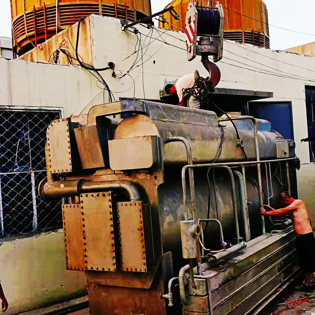 微信圖片_20190811080854.jpg 微信圖片_20190811080854.jpg