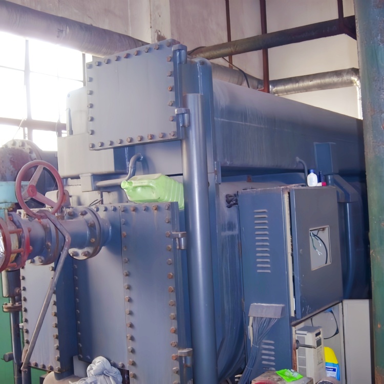 溴化鋰制冷機(jī)正方圖112.jpg 溴化鋰制冷機(jī)正方圖112.jpg