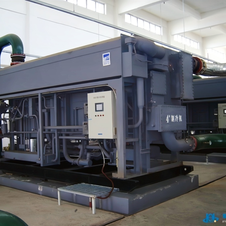 溴化鋰制冷機(jī)正方圖43.jpg 溴化鋰制冷機(jī)正方圖43.jpg