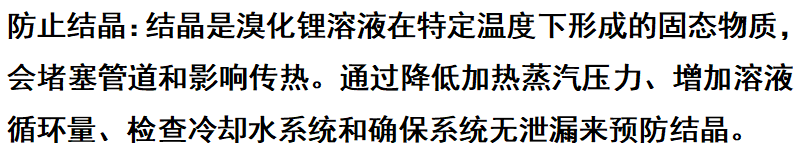 ScreenShot_2025-11-24_085844_731.png ScreenShot_2025-11-24_085844_731.png