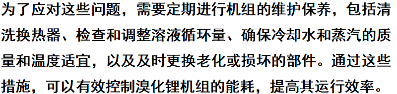 ScreenShot_2025-12-04_141848_212.png ScreenShot_2025-12-04_141848_212.png