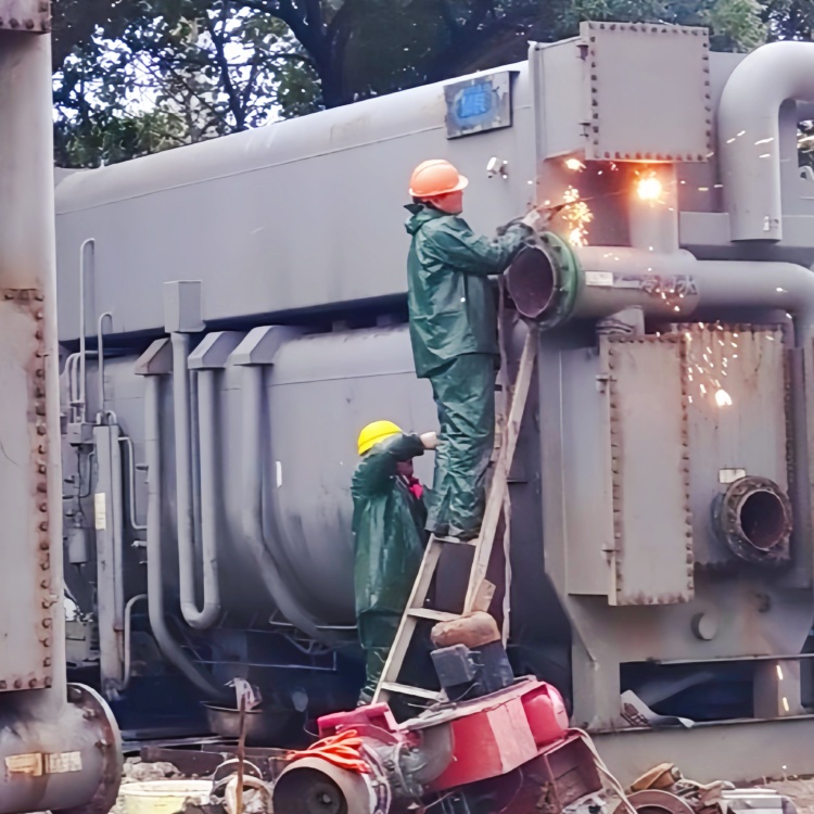 溴化鋰制冷機正方圖96.jpg 溴化鋰制冷機正方圖96.jpg