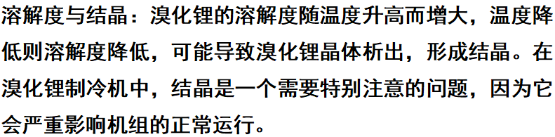 ScreenShot_2025-12-16_085932_786.png ScreenShot_2025-12-16_085932_786.png