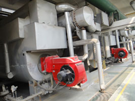 中央空調(diào)回收，溴化鋰中央空調(diào)，二手溴化鋰空調(diào)全國范圍回收