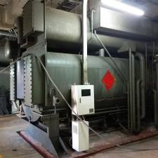 (2133).jpg (2133).jpg