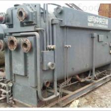 (2128).jpg (2128).jpg