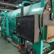 (2127).jpg (2127).jpg