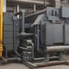 (2354).jpg (2354).jpg