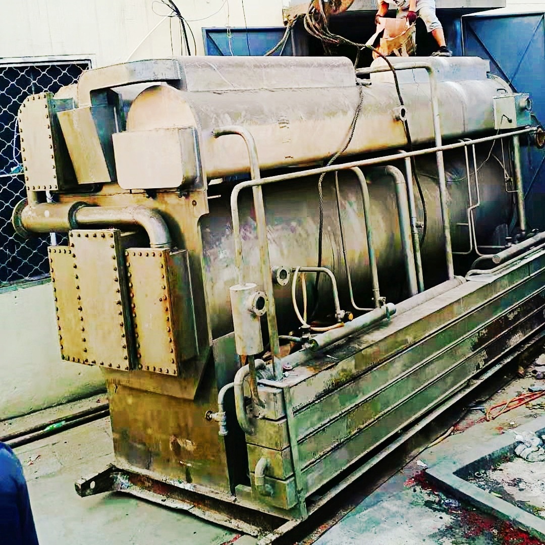 微信圖片_20190811080859.jpg 微信圖片_20190811080859.jpg