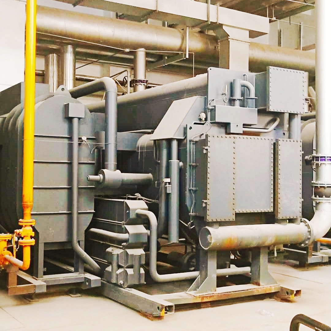 微信圖片_20190706120004.jpg 微信圖片_20190706120004.jpg