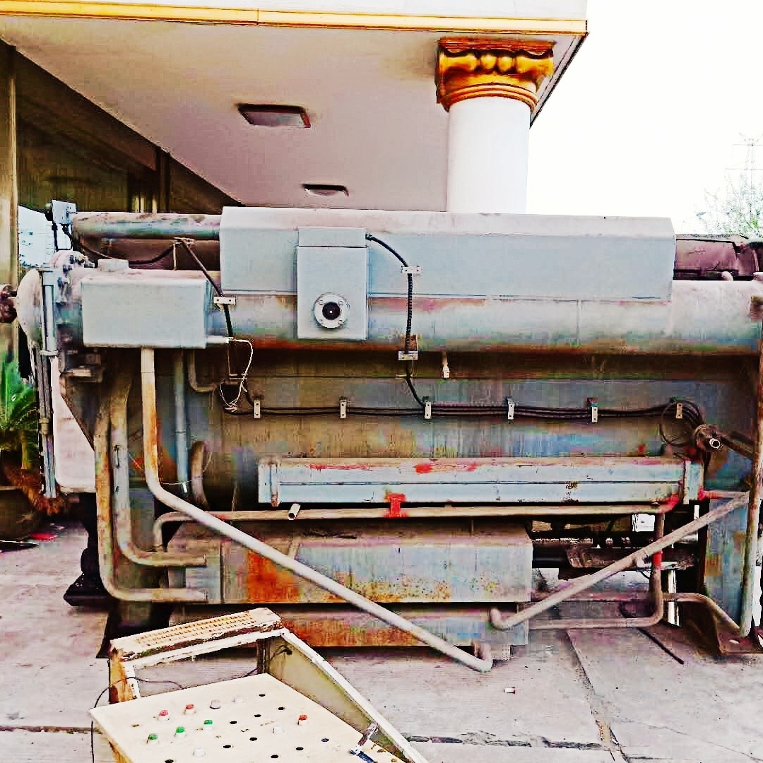 微信圖片_20190602174759.jpg 微信圖片_20190602174759.jpg